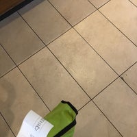 Photo taken at McDonald&amp;#39;s by Alexandre M. on 9/13/2019