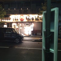 宮崎県日南市 塚田農場 西葛西店 葛西 37 Visitors