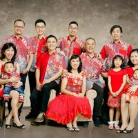 Review Gardenia Plamongan Indah ™