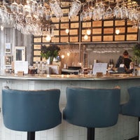 28 50 Wine Workshop Kitchen Now Closed Winery