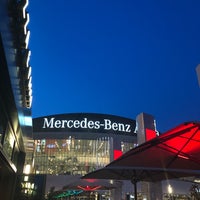 L Osteria Mercedes Platz