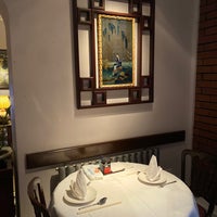 Das Foto wurde bei Maxim Chinese Restaurant von Bernard C. am 3/7/2020 aufgenommen