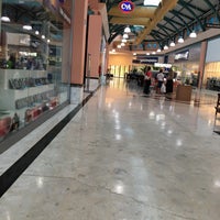 Vivo - Tivoli Shopping Sbo