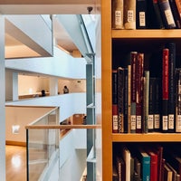 Photo taken at Biblioteca Hertziana - Max Planck Institut Für Kunstgeschichte by Chiara A. on 7/20/2023