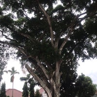 Review SMA Negeri 9 Bandar Lampung