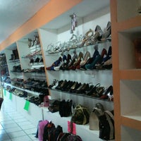 Zapateria la mina Clearance