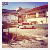 あずま寿し 閉業 世田谷区の寿司屋