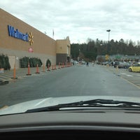 Walmart pharmacy thomasville nc locations, hours, phone number, map and driving directions. foursquare