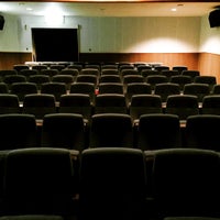 ジストシネマ田辺 Multiplex In 田辺市 ジストシネマ田辺 Multiplex In 田辺市