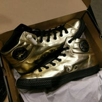 jersey gardens converse