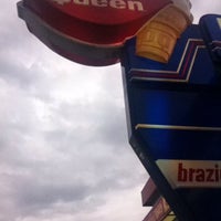 Dairy Queen 403 E Freeland Rd