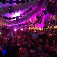 Prosecco, Munich - gay bar & club in Munich - TravelGay - Travel Gay