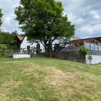 Photo taken at Gasthaus Mirli by Andreas B. on 5/21/2020