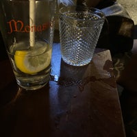 Foto tirada no(a) Derry Rock Pub por Gennaro P. em 9/22/2023