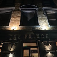 Photo taken at The Prince by Onur C. on 7/17/2023