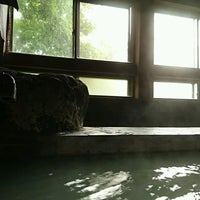 蔵王温泉 みはらしの宿故郷 山形市 山形県 蔵王温泉 みはらしの宿故郷 山形市 山形県