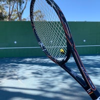 Balboa Tennis Club Balboa Park 3 Tips