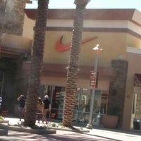 tucson az nike store