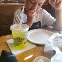 Photo taken at Texas Roadhouse by Brian H. on 7/31/2020