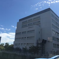 エクイニクス 東京第2データセンター Equinix Ty2 Ibx 23人の訪問者 から 4個のtips 件