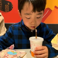 Photo taken at McDonald&amp;#39;s by Hide K. on 2/23/2021