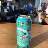 Photo taken at Caddy’s On The Beach • Madeira Beach by PorkChopFan I. on 3/25/2022