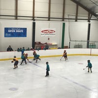 Cottage Grove Ice Arena 2 Tips From 260 Visitors