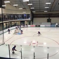 Cottage Grove Ice Arena 2 Tips From 260 Visitors
