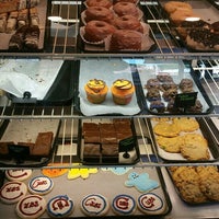 Illinois Street Food Emporium - Deli / Bodega in Indianapolis