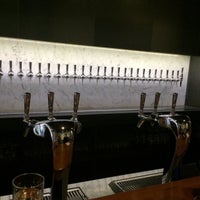 Tria Taproom Center City West 42 Tips From 2390 Visitors