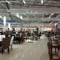 Gardner White Furniture Store 2 Tips From 123 Visitors