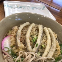 英ちゃんうどん 村山田店 1 Tip 英ちゃんうどん 村山田店 1 Tip