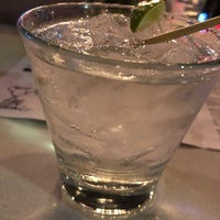 Photo taken at Punch Bowl Social by Mark C. on 9/21/2019