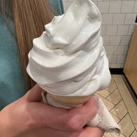 Photo taken at McDonald&amp;#39;s by Mark C. on 5/25/2022