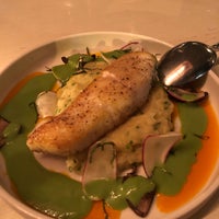 Photo taken at GT Fish and Oyster by Mark C. on 4/29/2019
