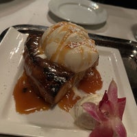 Photo taken at Charley&amp;#39;s Steak House by Mark C. on 3/4/2023