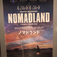 Tohoシネマズららぽーと富士見 1530人の訪問者 から 8個のtips 件