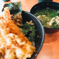 Photo taken at Kura Sushi by Taraco _. on 11/18/2020