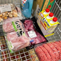 Photo taken at Costco by Taraco _. on 1/21/2024