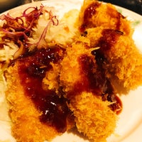 和風レストラン 珈穂音 カポネ Agora Fechado 新宿3 17 17 和風レストラン 珈穂音 カポネ Agora Fechado 新宿3 17 17