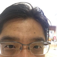 Zoff 八王子 八王子市 東京都