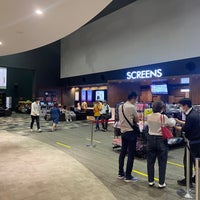 イオンシネマ四條畷 寝屋川 四條畷市 大阪府 イオンシネマ四條畷 寝屋川 四條畷市 大阪府