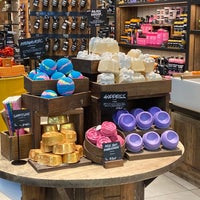 Lush 心斎橋2号店 心斎橋 0 Tips Lush 心斎橋2号店 心斎橋 0 Tips