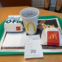 マクドナルド Jr弁天町店 港区 大阪市 大阪府 マクドナルド Jr弁天町店 港区 大阪市 大阪府