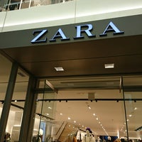 Zara Magazin Odezhdy V 大阪市 Zara Magazin Odezhdy V 大阪市