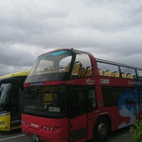 清水坂観光駐車場 3 Tips From 526 Visitors 清水坂観光駐車場 3 Tips From 526 Visitors