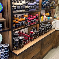 Lush 心斎橋店 心斎橋 2 Tips From 359 Visitors Lush 心斎橋店 心斎橋 2 Tips From 359 Visitors