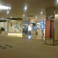 福岡ファッションビル 博多区博多駅前2 10 19