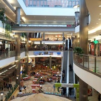 Westend City Center Westend City Center 176 Tips From 30025