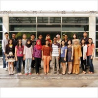 Bristol Technologies Sdn Bhd Hq Office